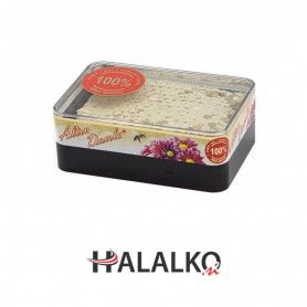 Med Altin damla - 200g