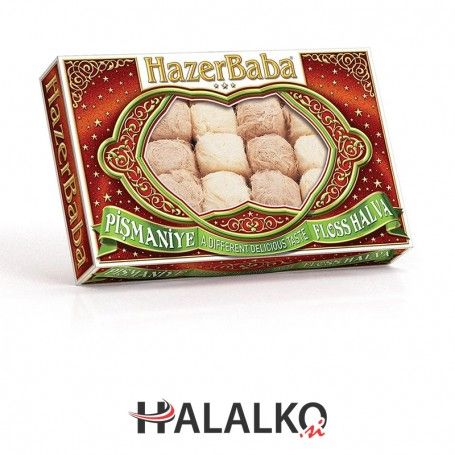 Pismaniye 250g