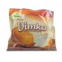 Dimljeni sir DIMKO 400g Poljorad