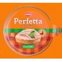 Pašteta perfetta premium classic 95g