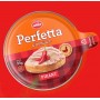 Pašteta perfetta premium pikant 95g