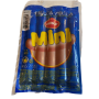 Pileće hrenovke Mini 100g