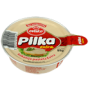 Pašteta Pilka Extra 95g