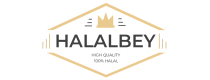 HalalBey